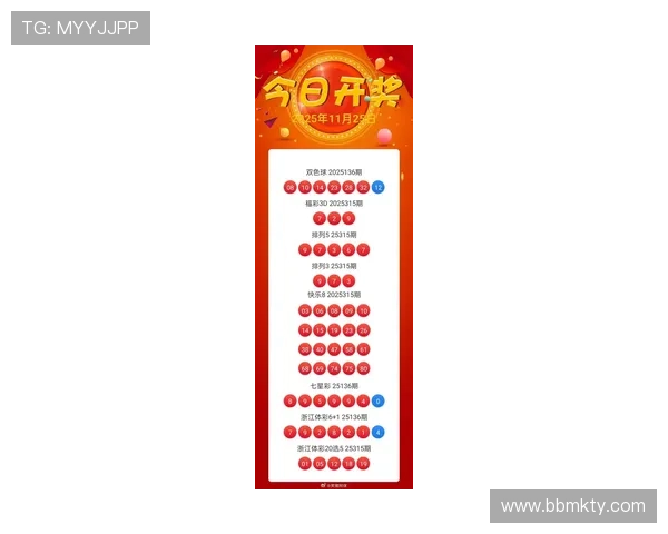 多彩资讯最新开奖记录实时更新